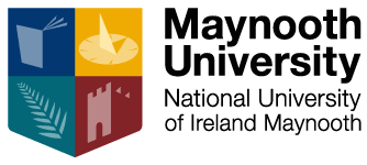 brand-logo